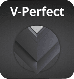 V-Perfect