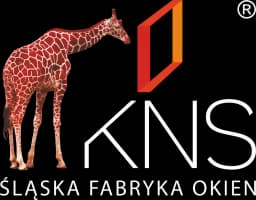 KNS Okna