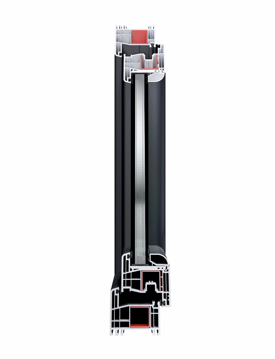 Optiline 3D