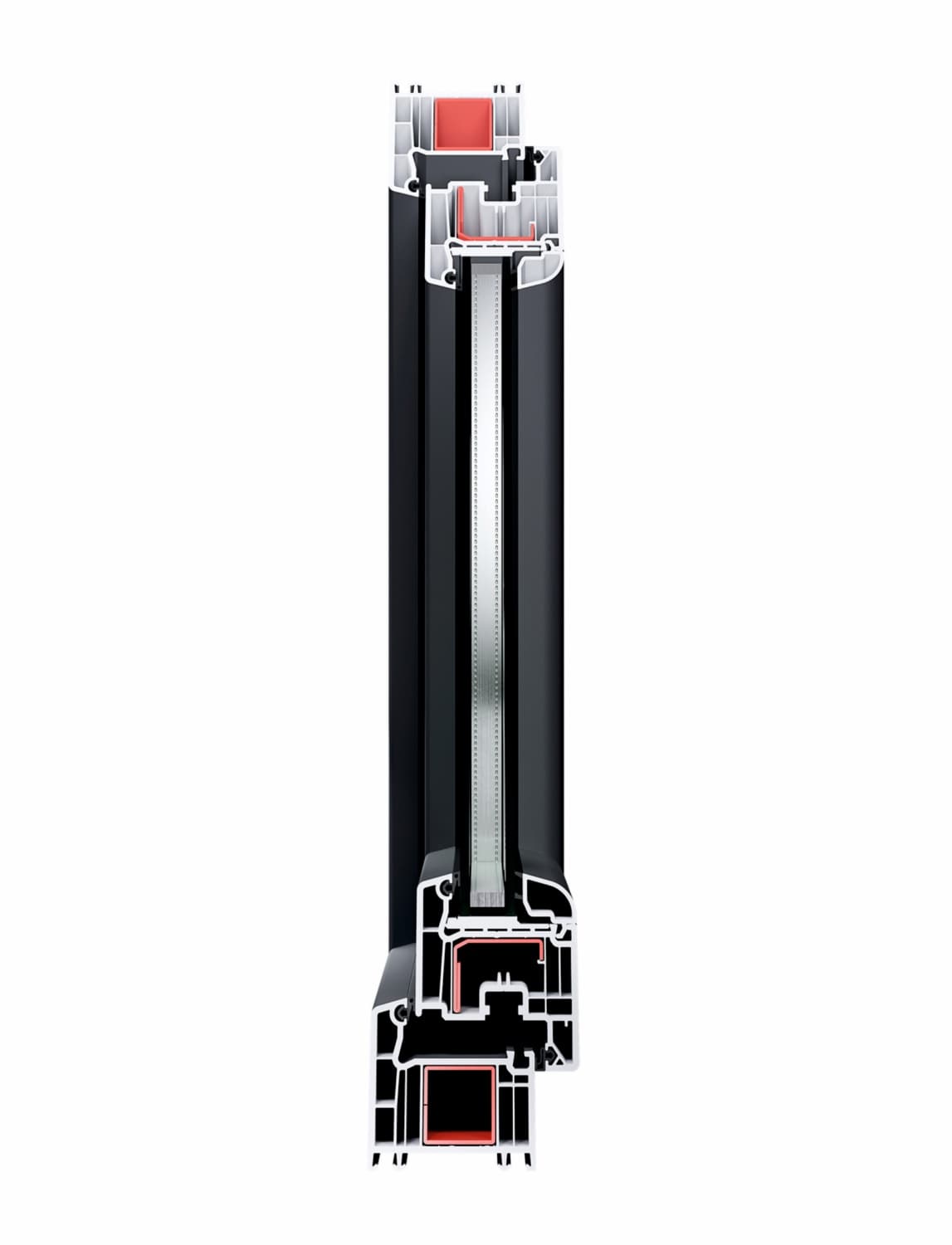Perfectline 3D