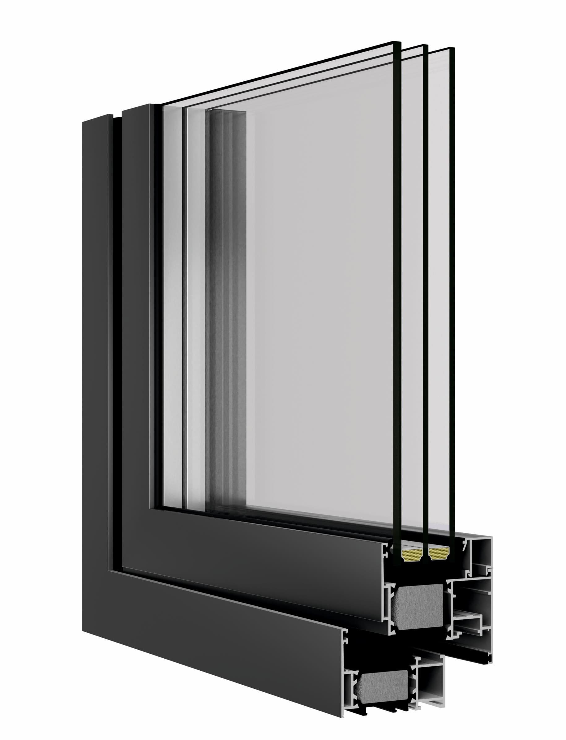 AS 75