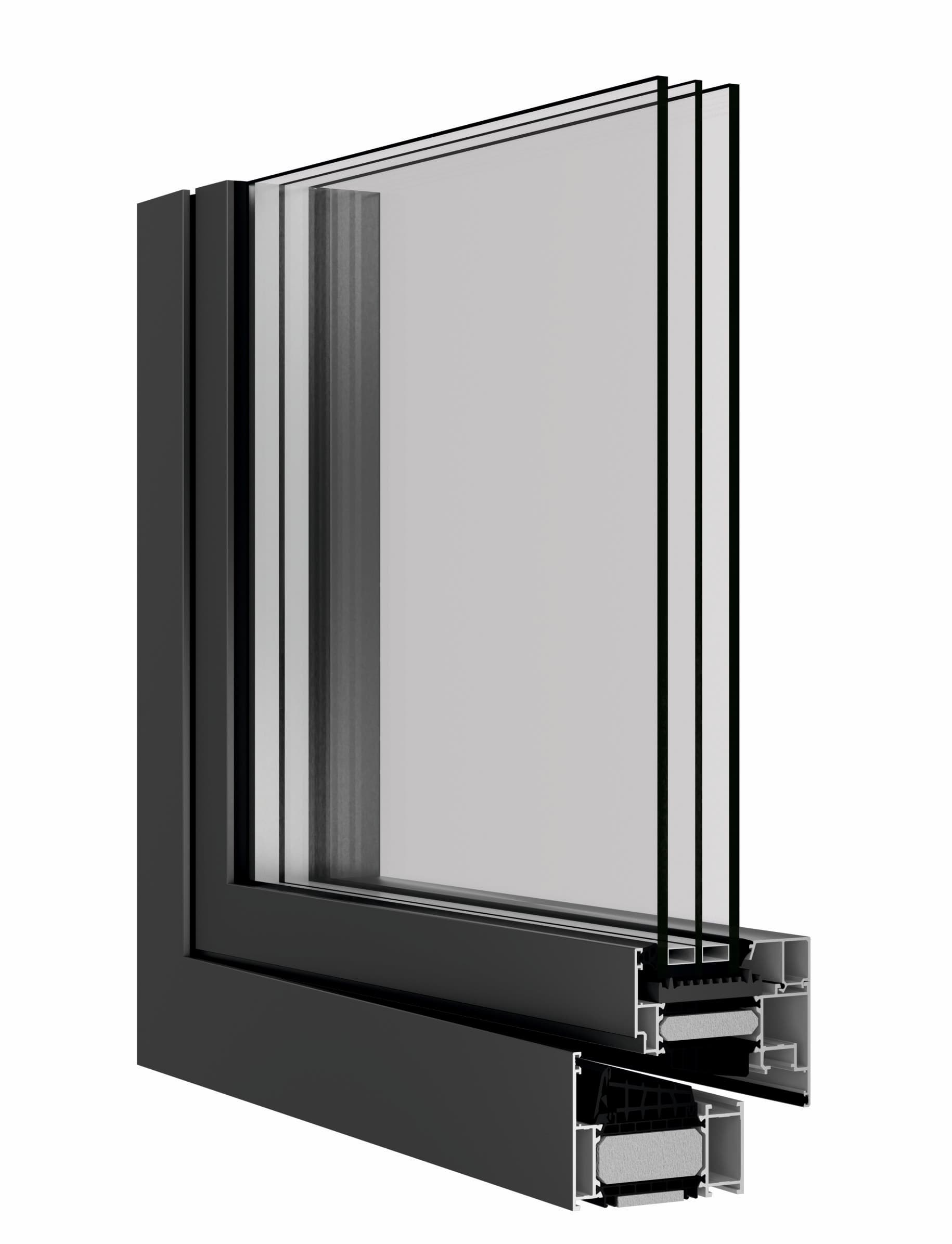 MB 104